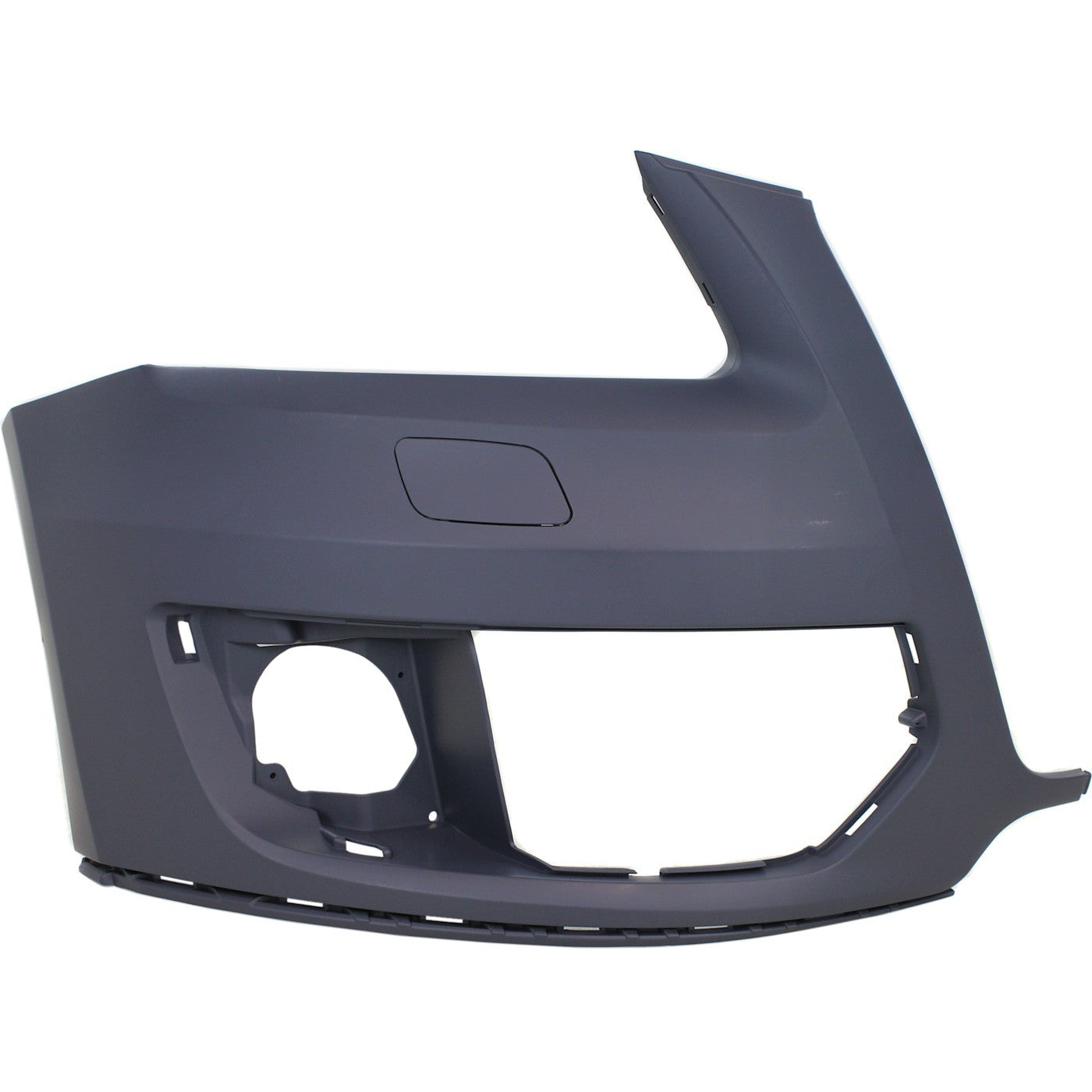 Defensa Delantera. Audi Q5 2009-2012