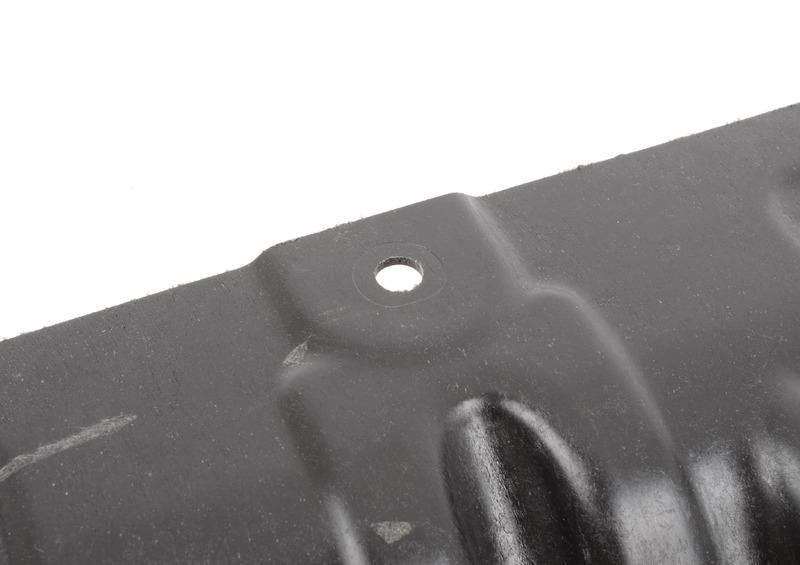 Cubierta Protectora de Motor. BMW Serie 1 2 3 4 2011-2021