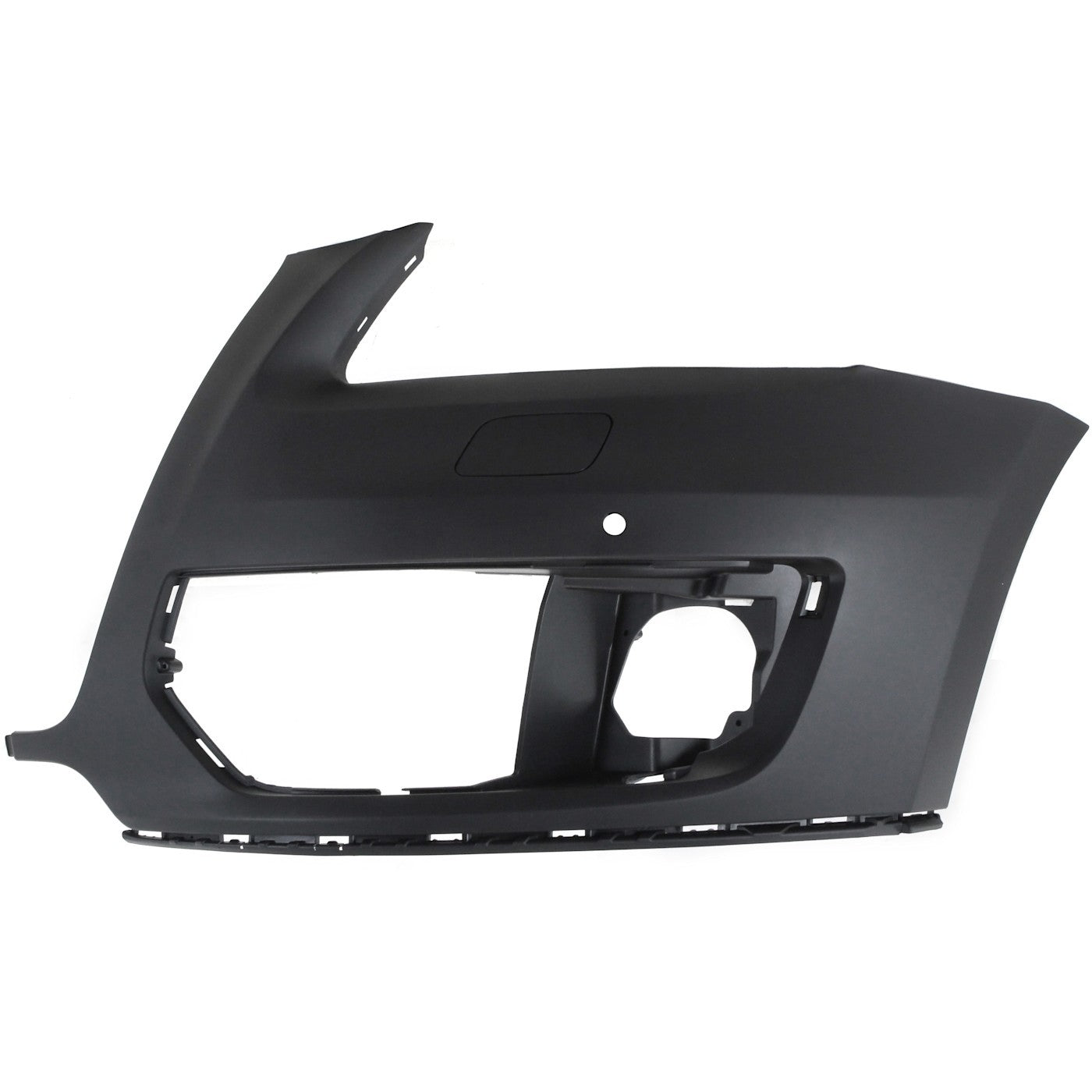 Defensa Delantera. Audi Q5 2009-2012