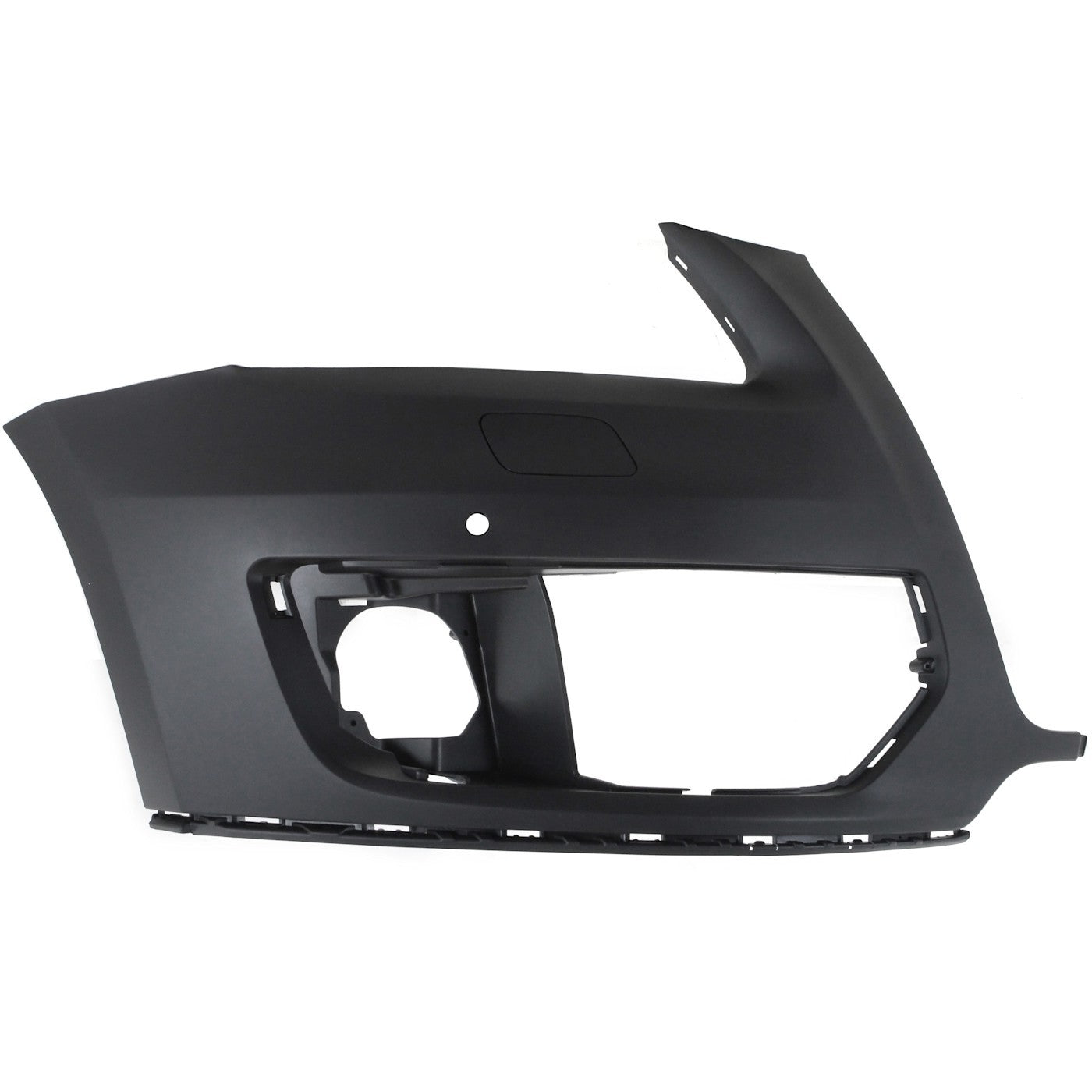 Defensa Delantera. Audi Q5 2009-2012