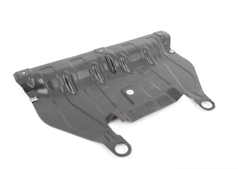 Cubierta Protectora de Motor. BMW Serie 1 2 3 4 2011-2021