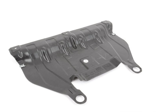 Cubierta Protectora de Motor. BMW Serie 1 2 3 4 2011-2021