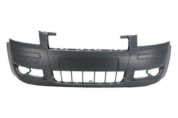 Defensa Delantera. Audi A3 2003-2005