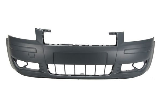 Defensa Delantera. Audi A3 2003-2005