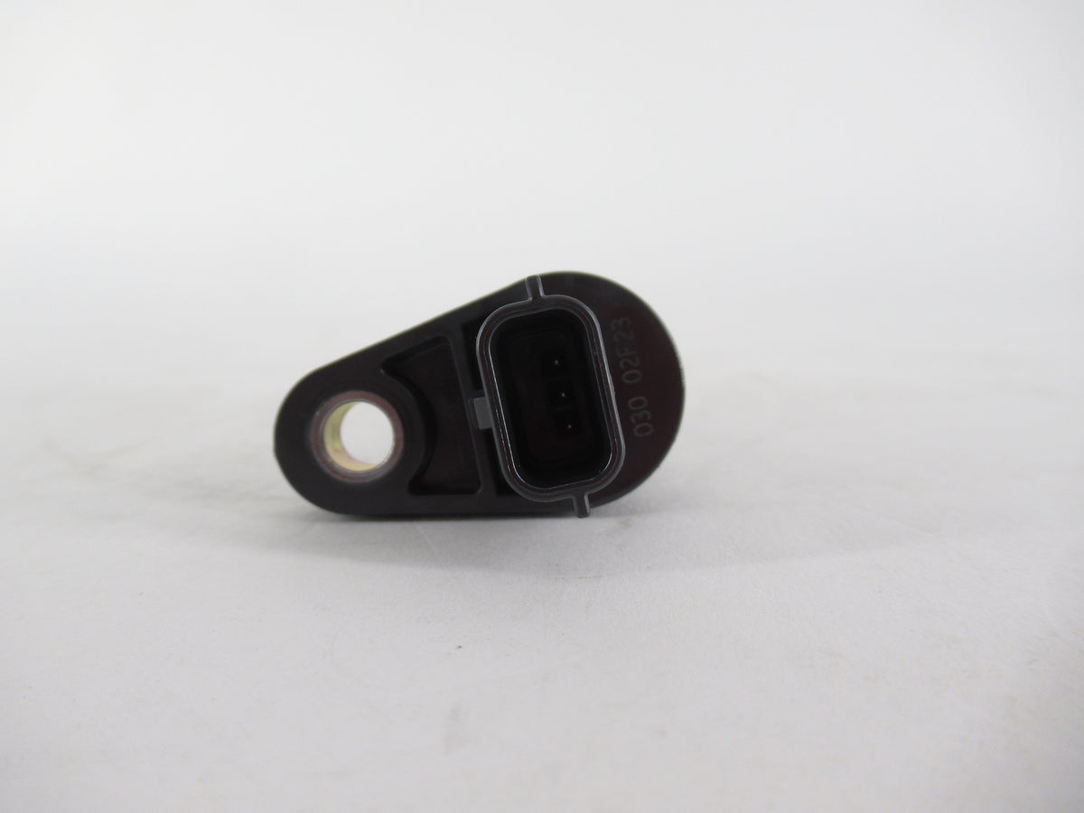 Sensor de Posición de Cigüeñal (Original). Renault Koleos HY 2008-2015
