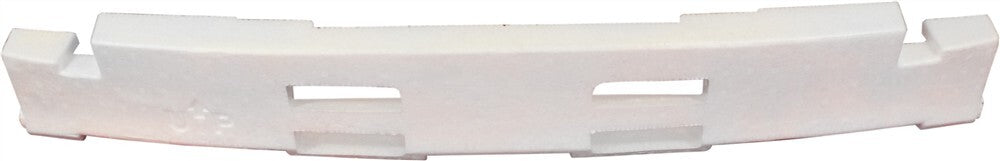 Refuerzo Absorbedor de Impactos Defensa Trasera (Foam). Honda Accord 2008-2012