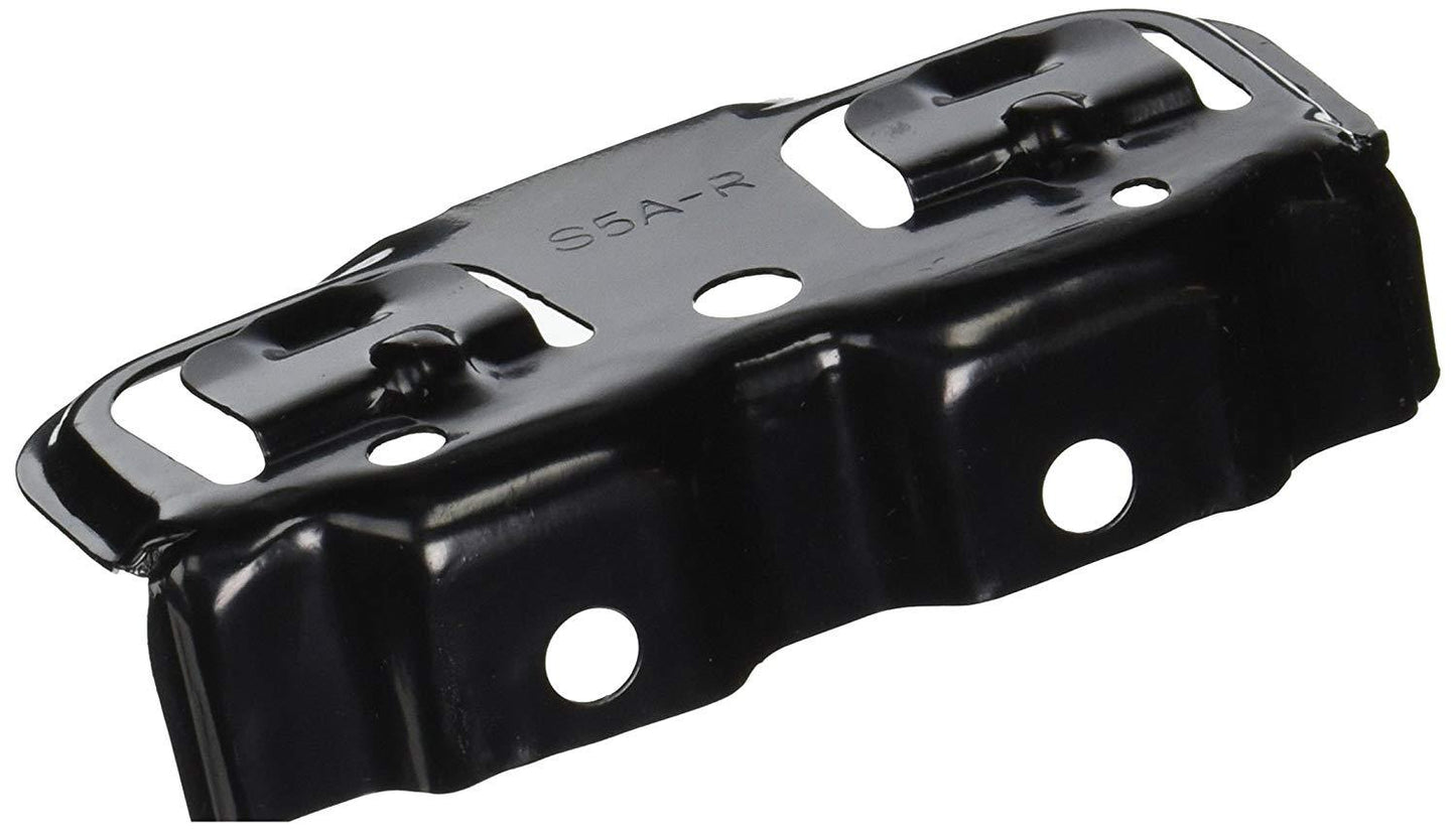 Bracket Defensa Trasera. Honda Accord 2008-2017
