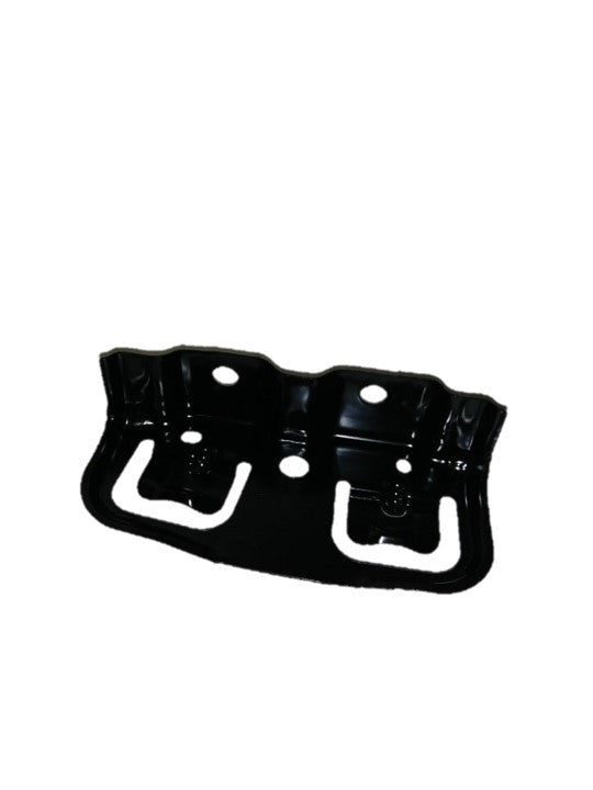 Bracket Defensa Trasera. Honda Accord 2008-2017