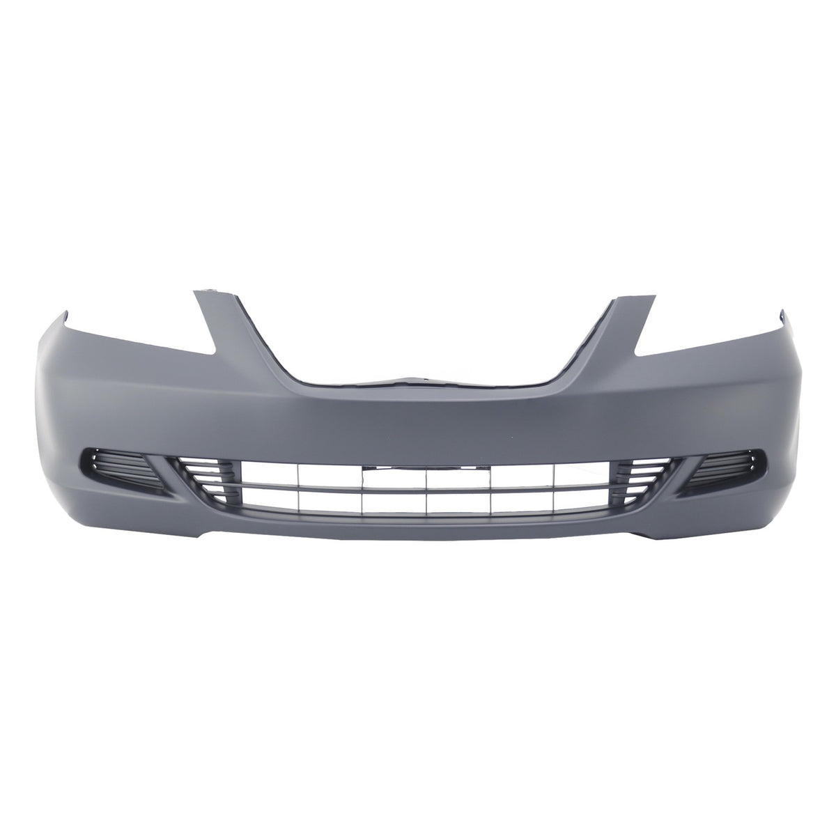 Defensa Delantera. Honda Odyssey 2005-2007
