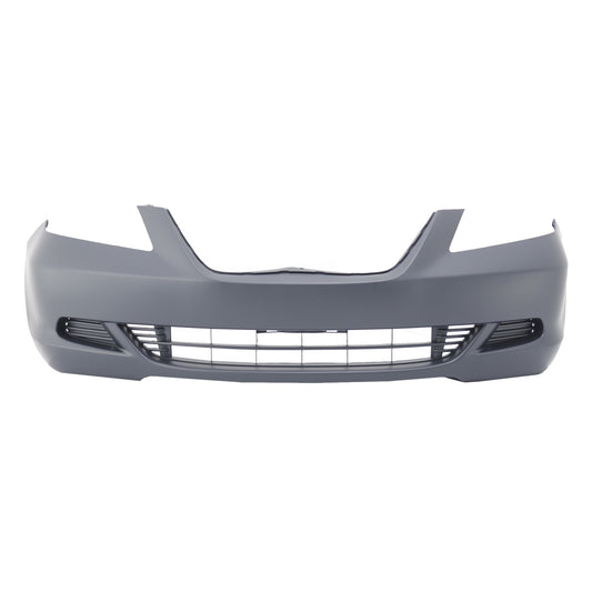 Defensa Delantera. Honda Odyssey 2005-2007