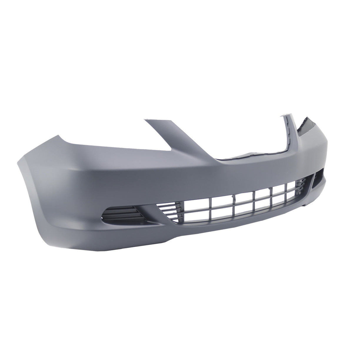 Defensa Delantera. Honda Odyssey 2005-2007