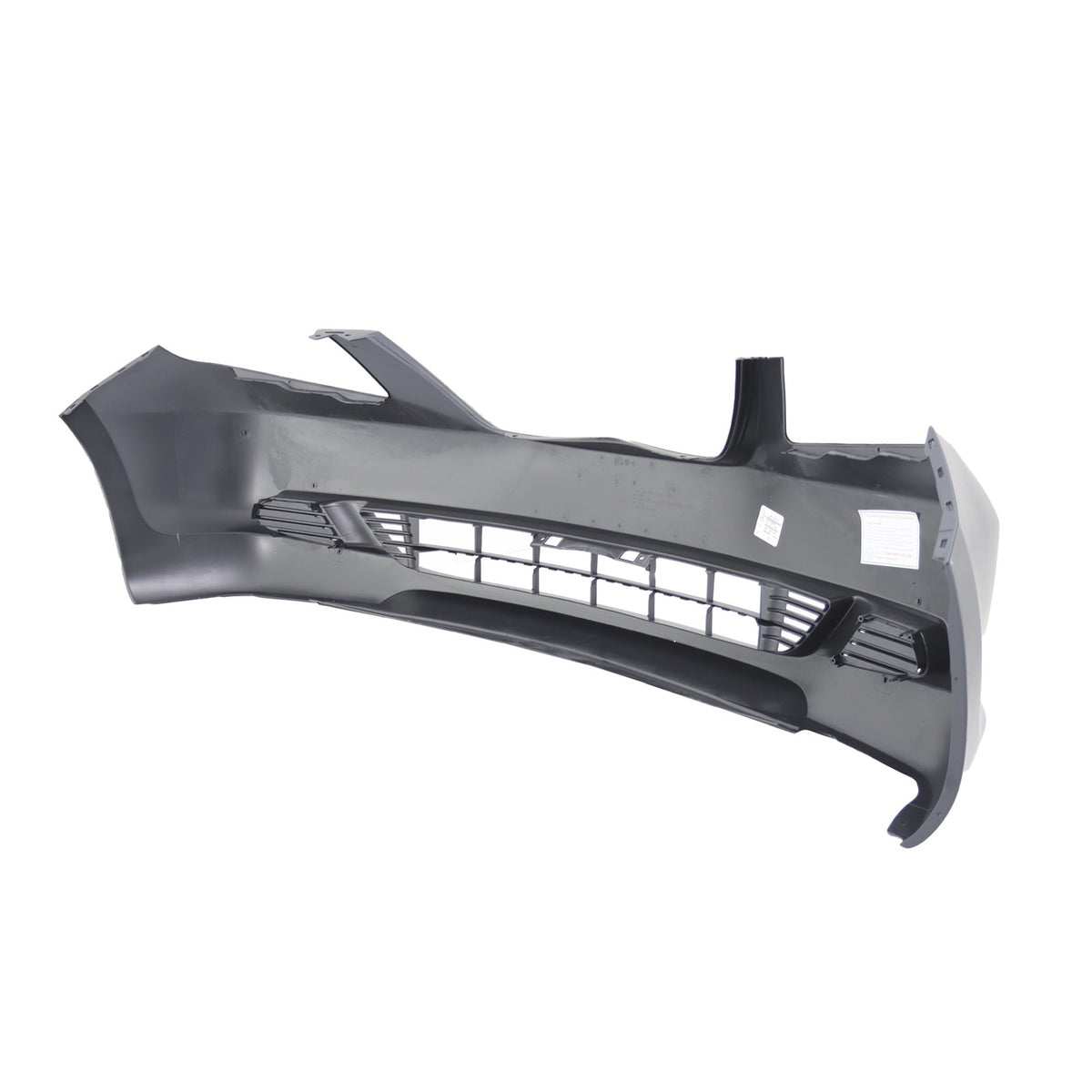 Defensa Delantera. Honda Odyssey 2005-2007