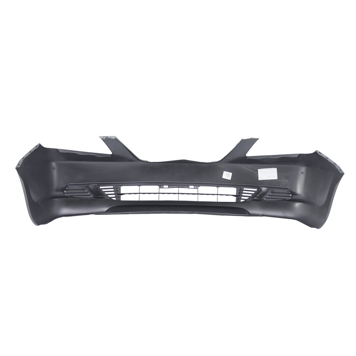 Defensa Delantera. Honda Odyssey 2005-2007