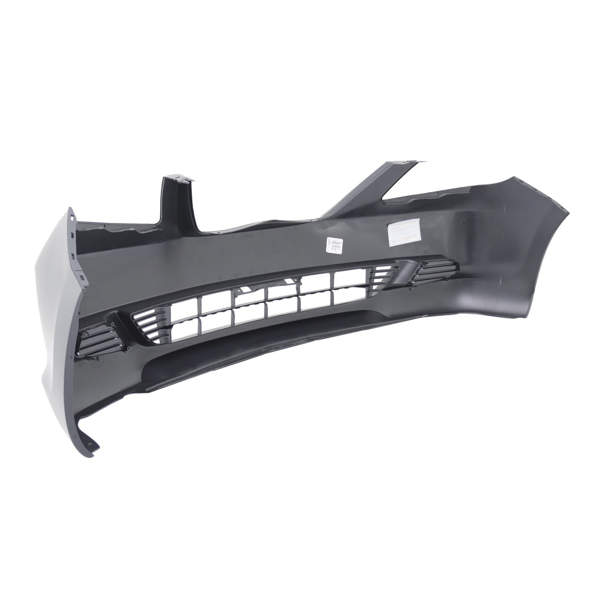 Defensa Delantera. Honda Odyssey 2005-2007