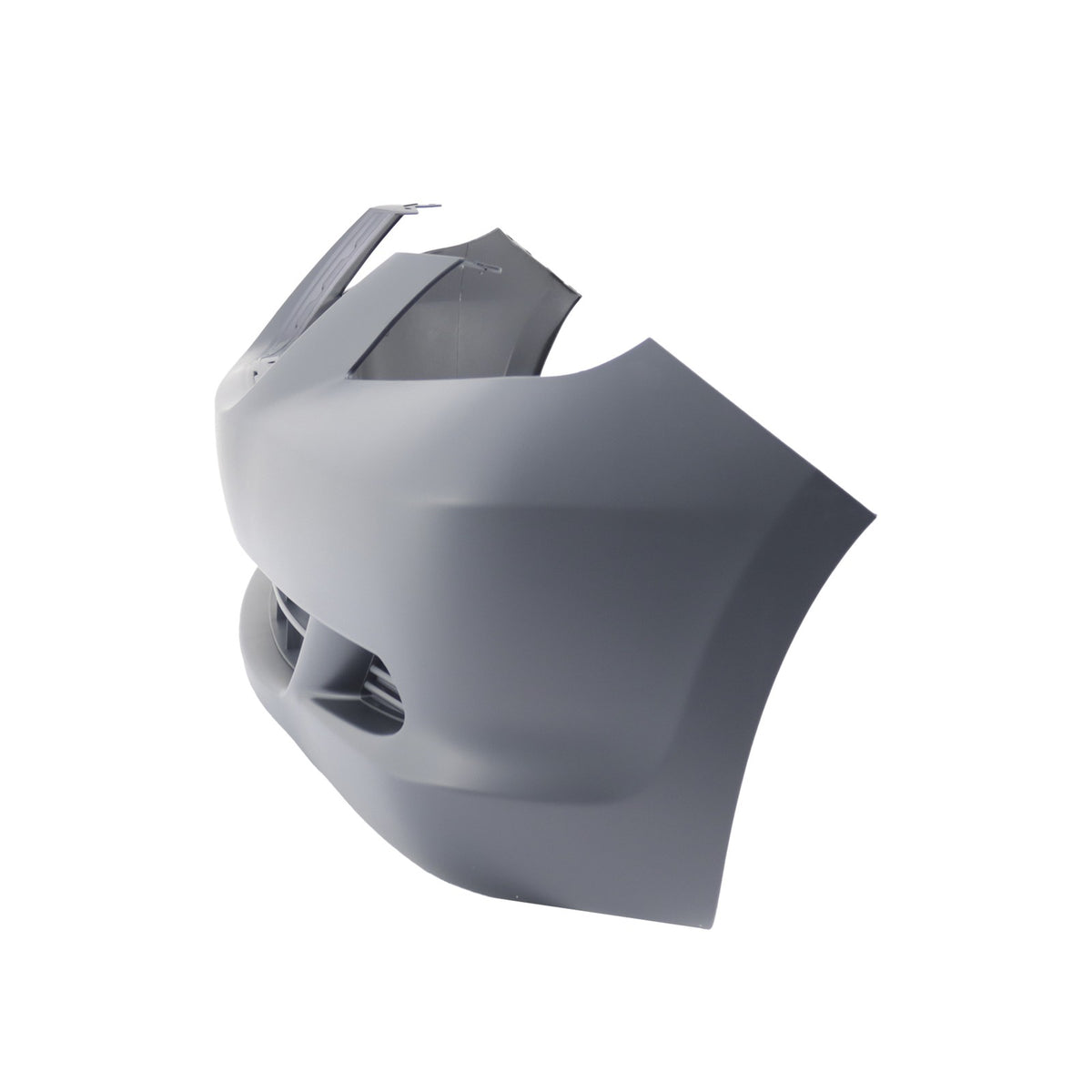 Defensa Delantera. Honda Odyssey 2005-2007