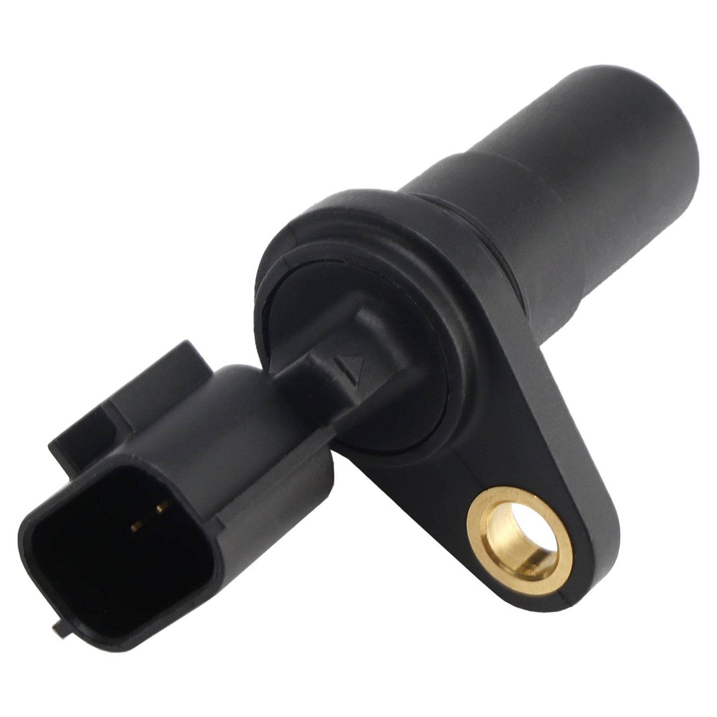 Sensor de Velocidad de Transmisión Manual. Mitsubishi ASX Lancer 2007-2019