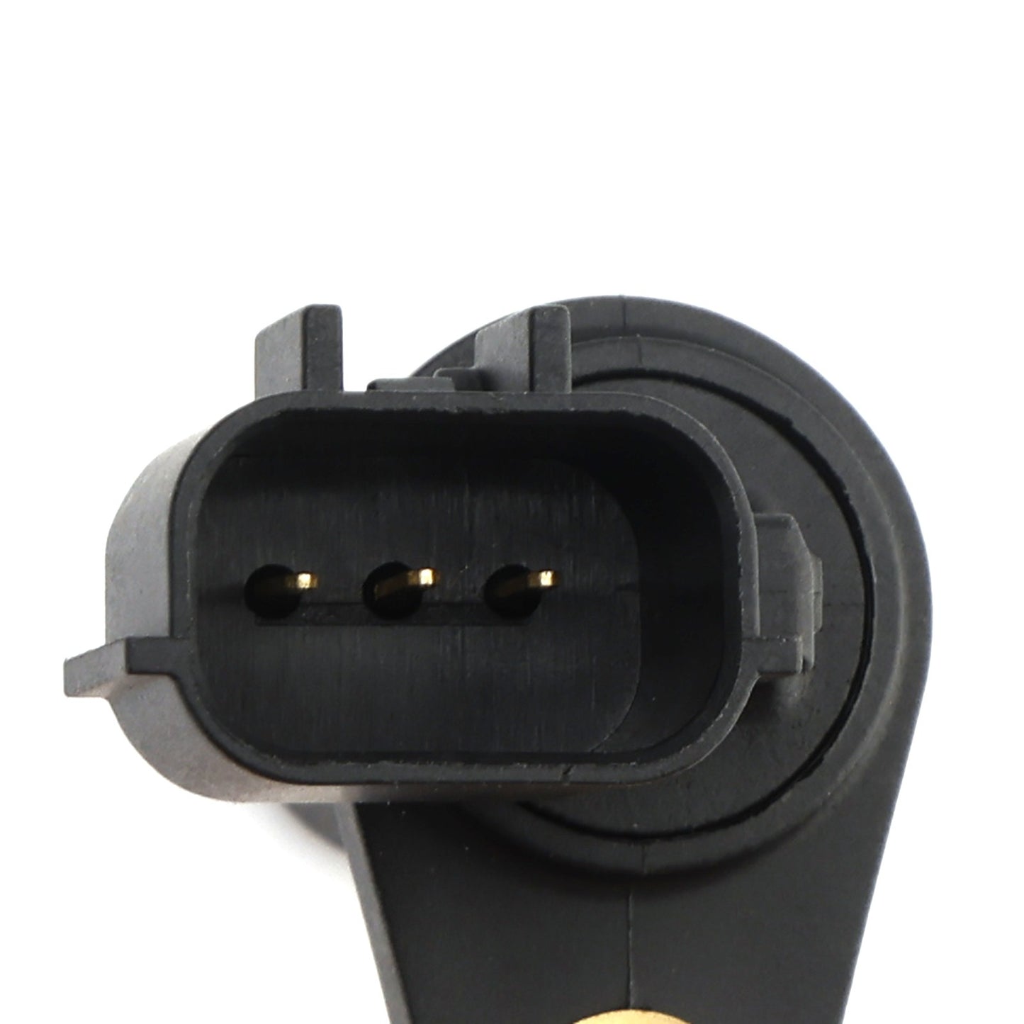 Sensor de Velocidad de Transmisión Manual. Mitsubishi ASX Lancer 2007-2019