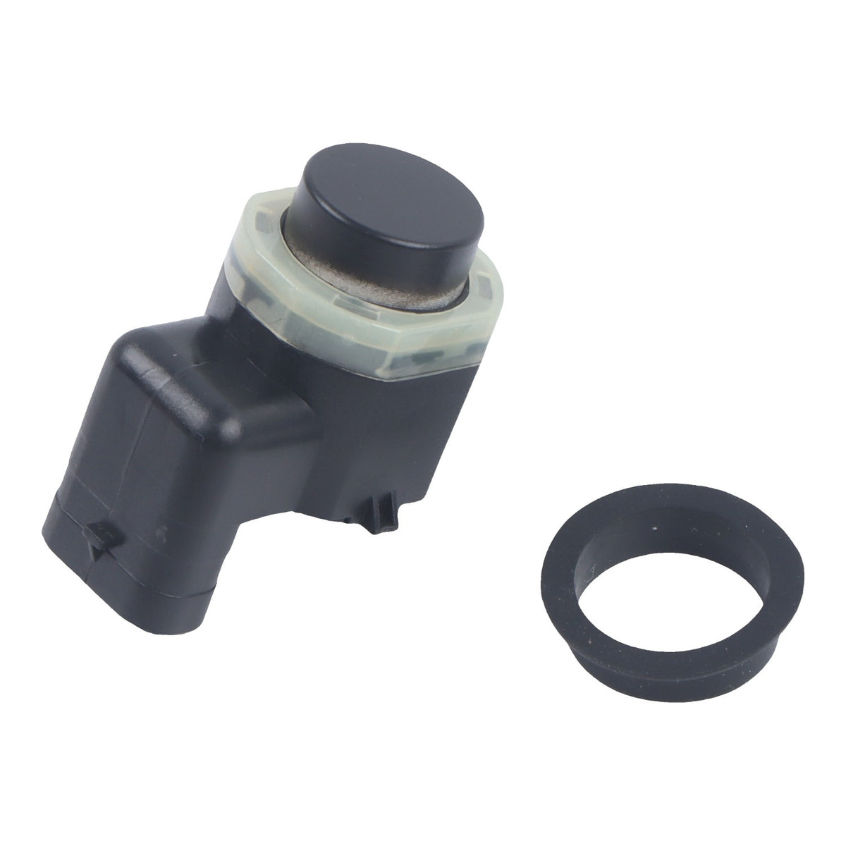 Sensor de Estacionamiento. BMW Serie 5 X3 X5 2010-2017
