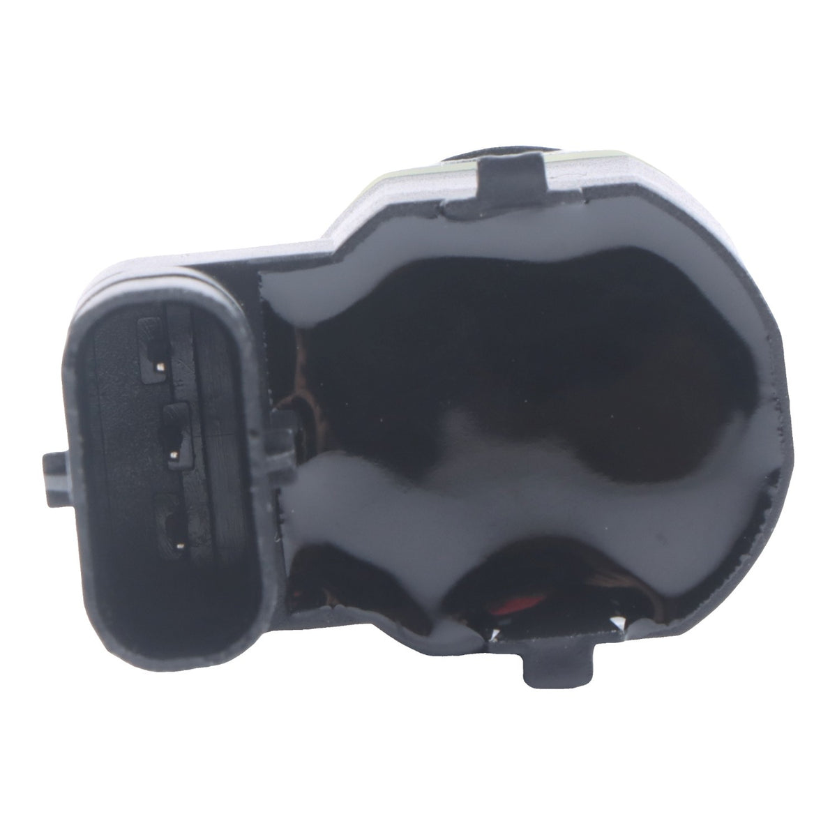 Sensor de Estacionamiento. BMW Serie 5 X3 X5 2010-2017