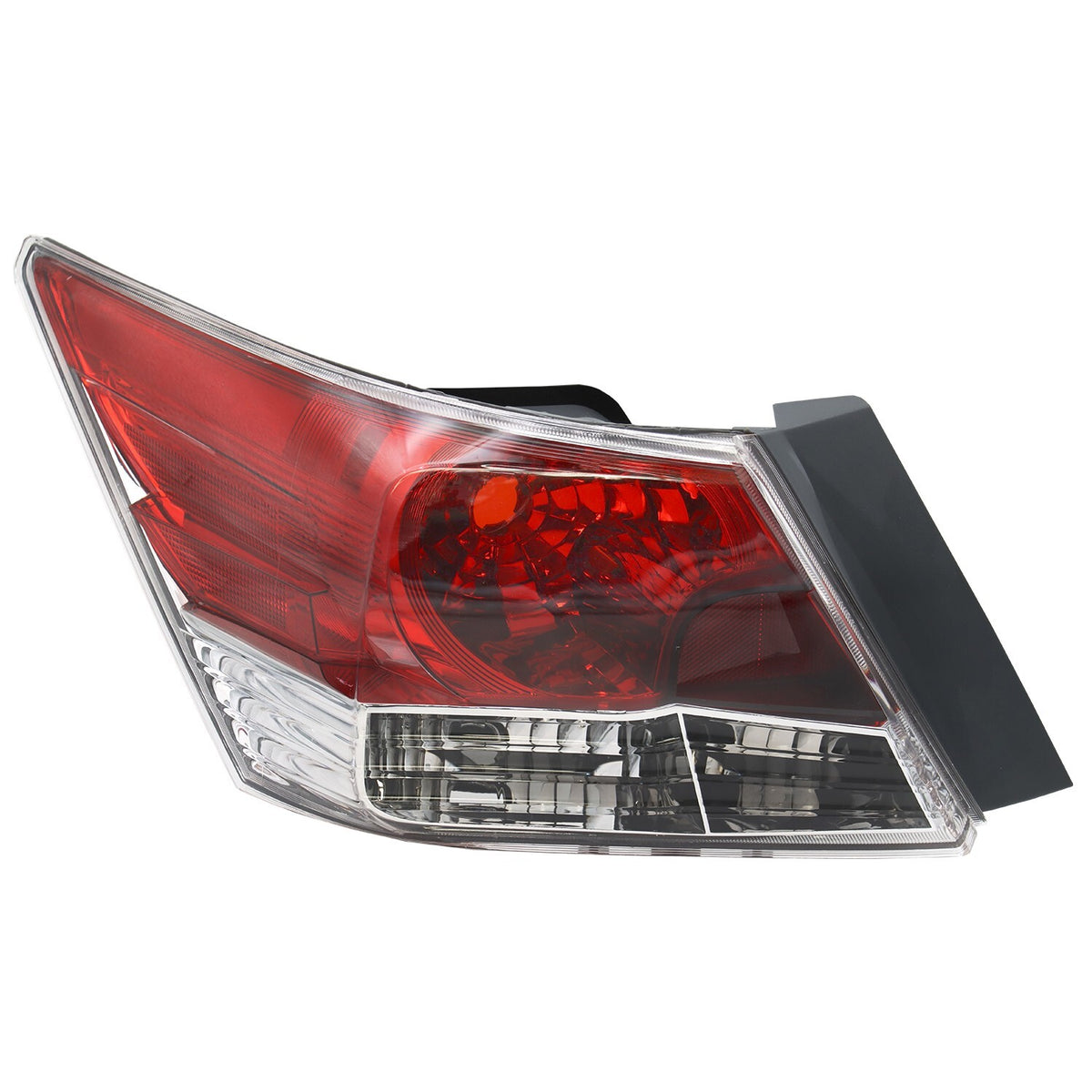 Faro Trasero. Honda Accord 2008-2012