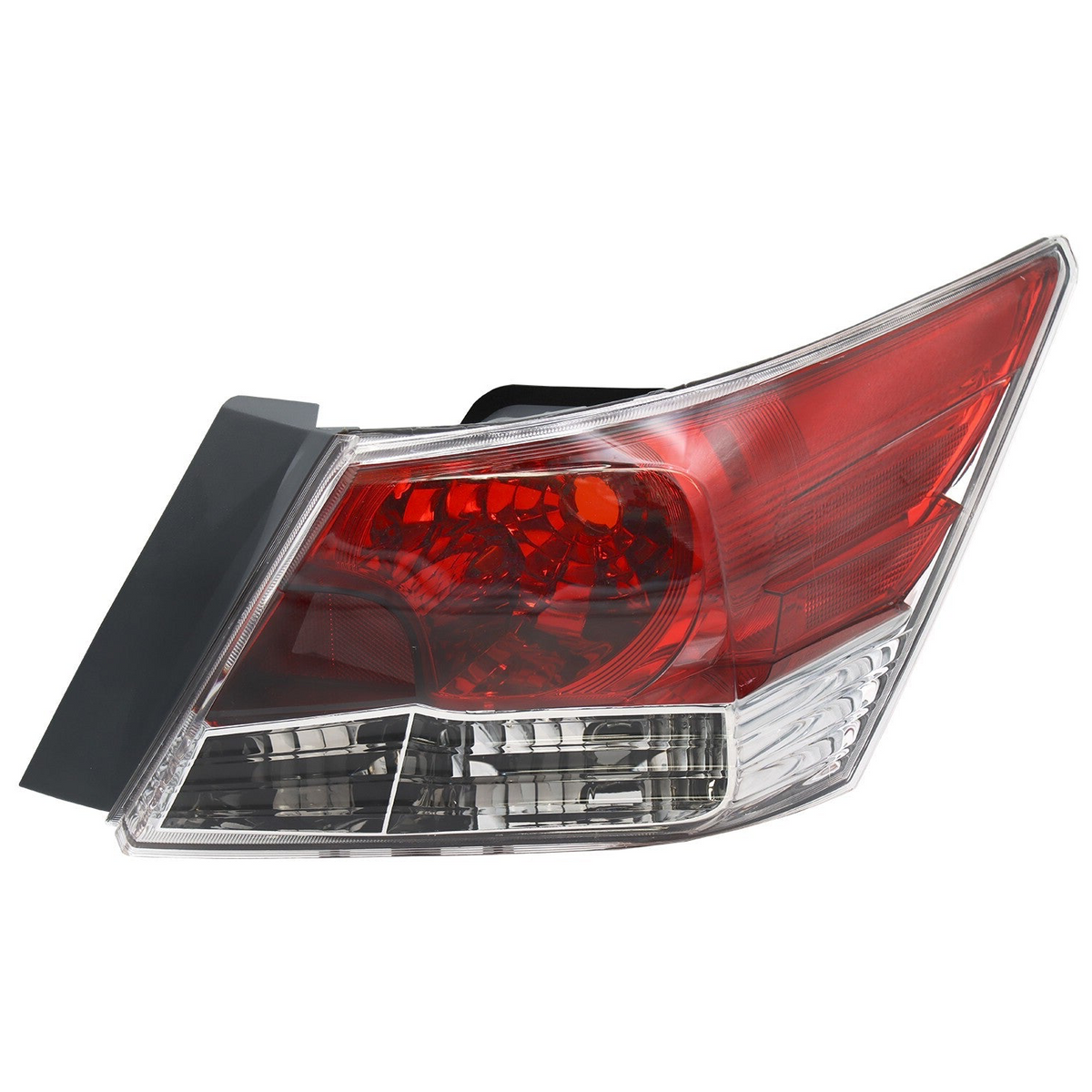 Faro Trasero. Honda Accord 2008-2012