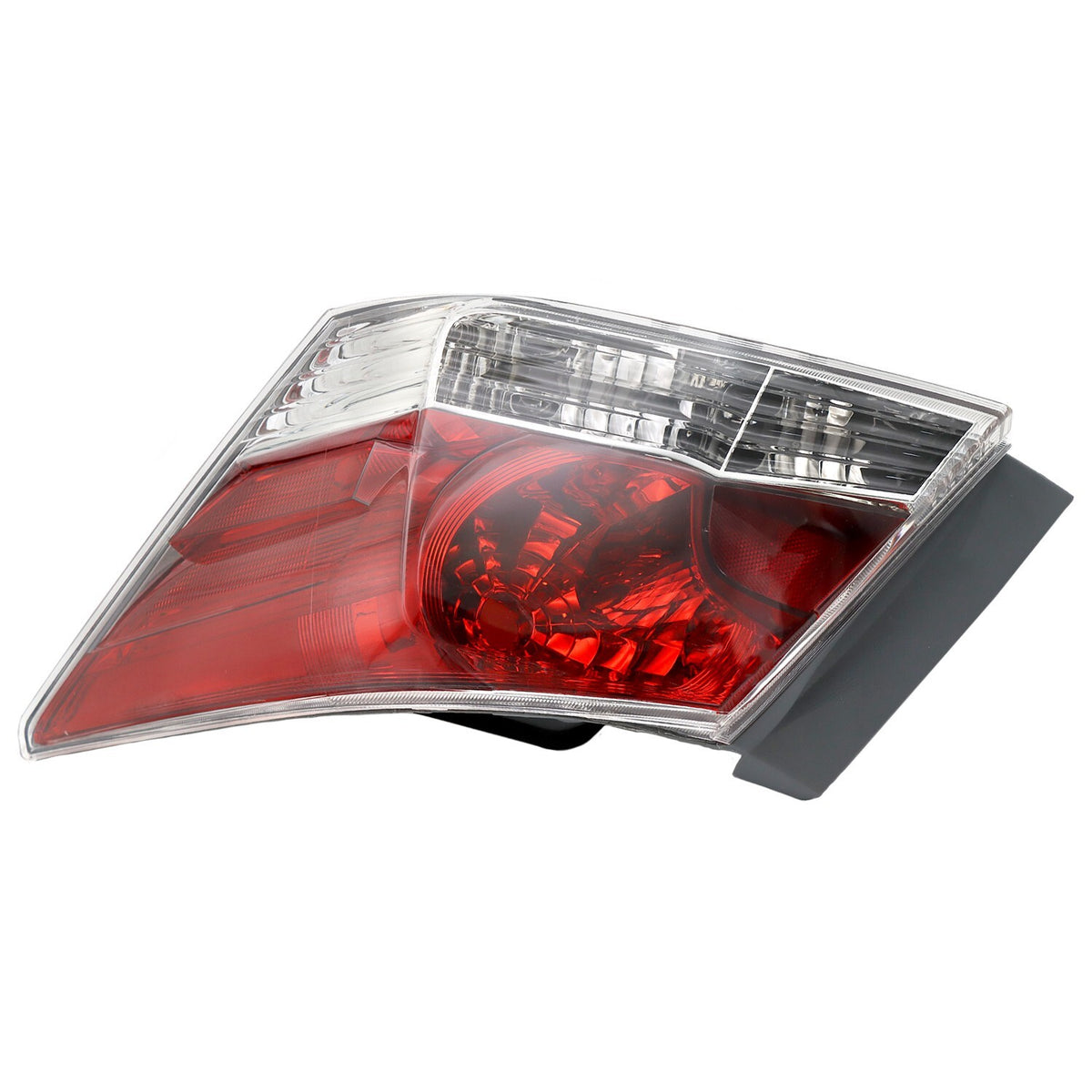 Faro Trasero. Honda Accord 2008-2012
