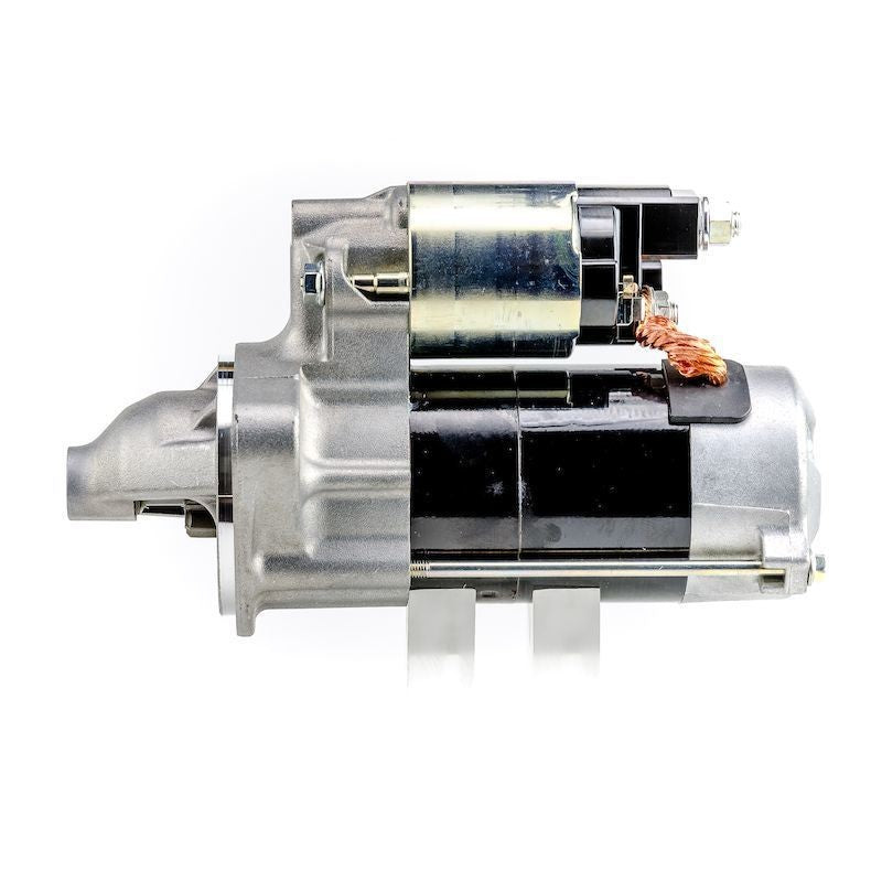 Motor de Arranque. Toyota RAV4 2008-2018 (Motor 3ZR-FAE)