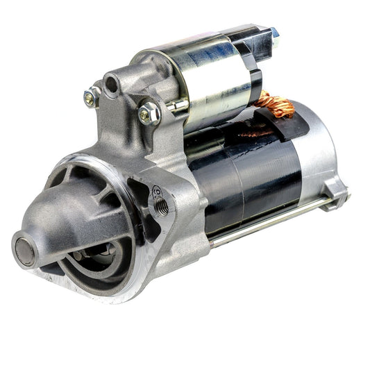 Motor de Arranque. Toyota RAV4 2008-2018 (Motor 3ZR-FAE)