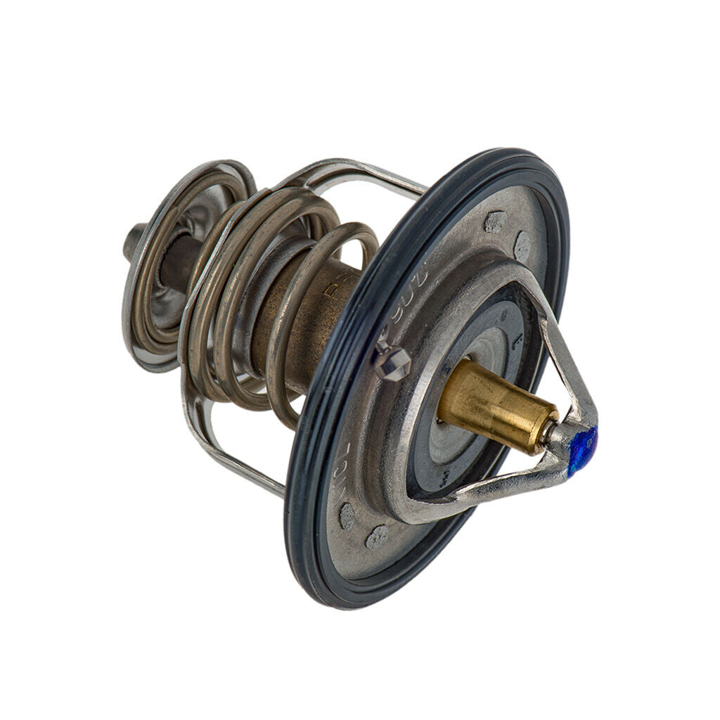 Termostato. Subaru Impreza XV Legacy Outback 2012-2015