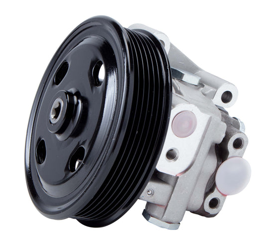 Bomba Hidráulica de Dirección Asistida. Ford Edge 2011-2014