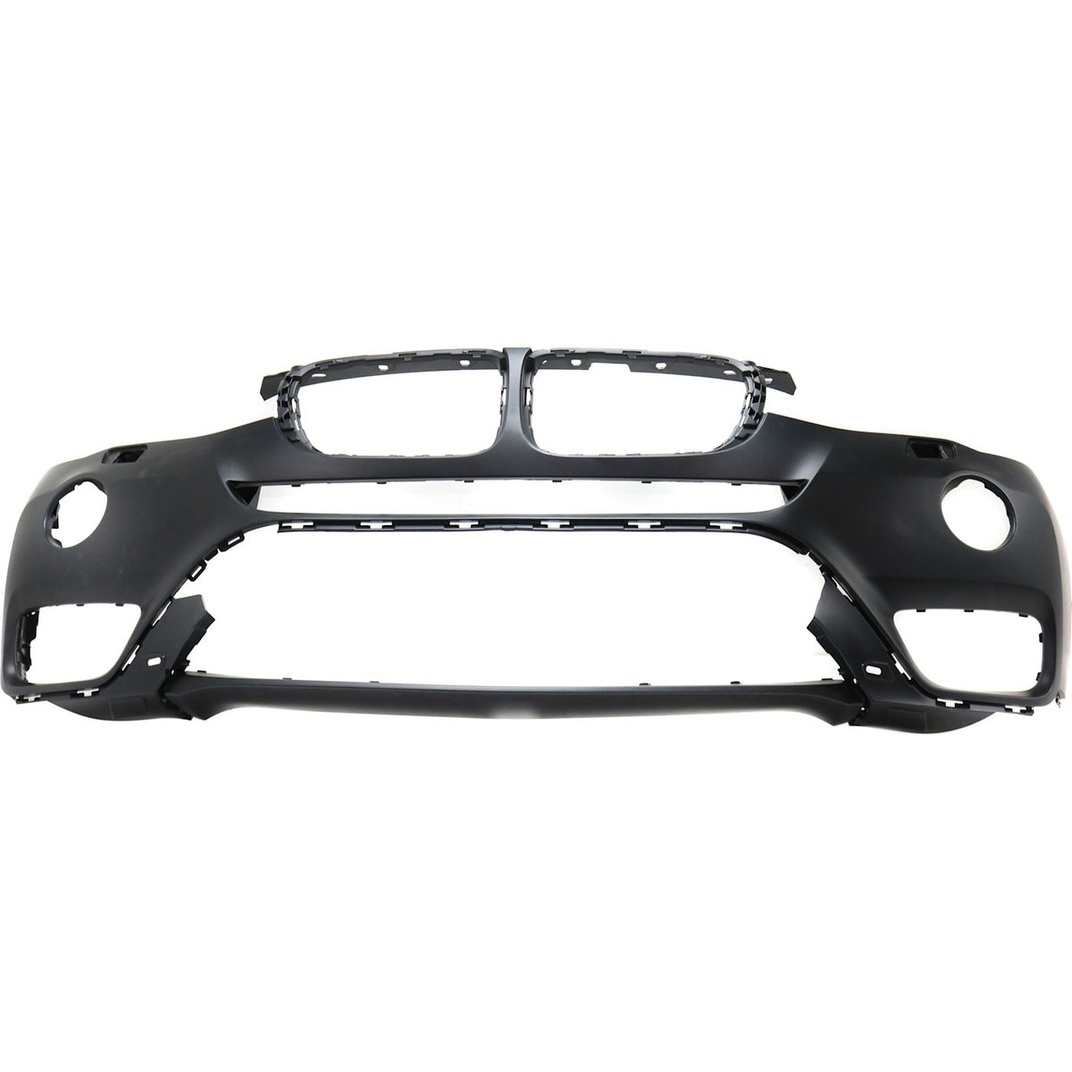 Defensa Delantera S/Pqte M. BMW X3