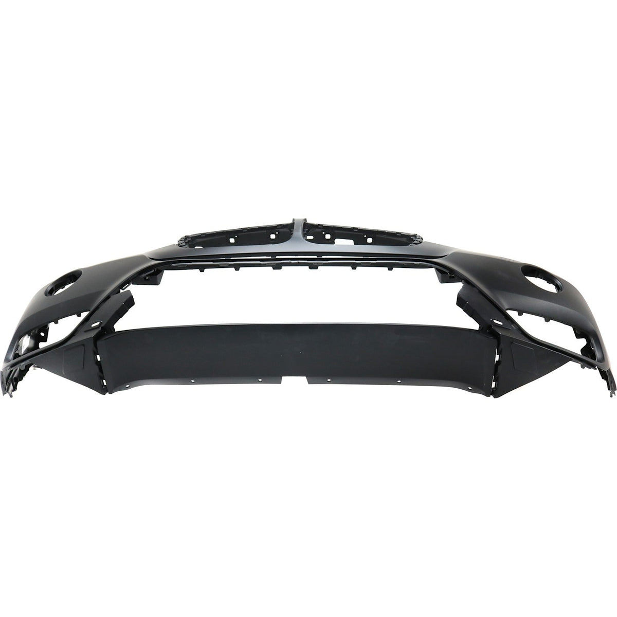 Defensa Delantera S/Pqte M. BMW X3