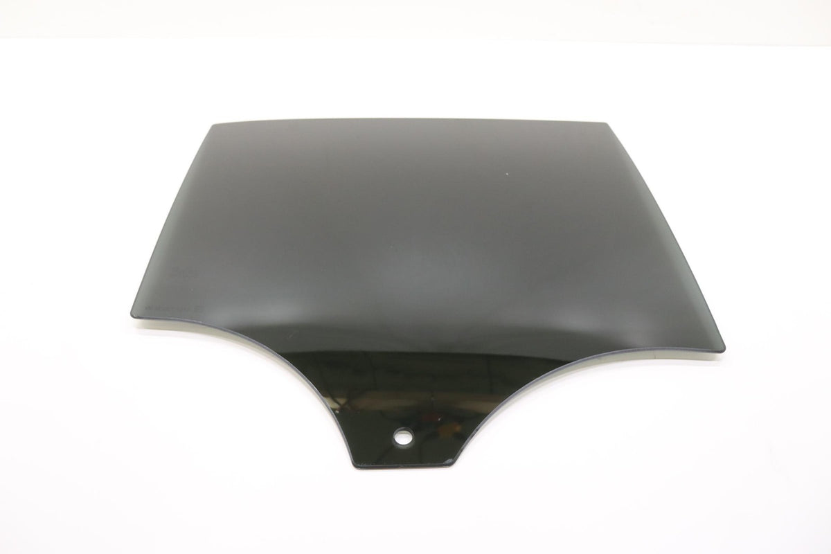 Vidrio de Ventana Tras/Der. Mercedes Benz GLE 2020-2026