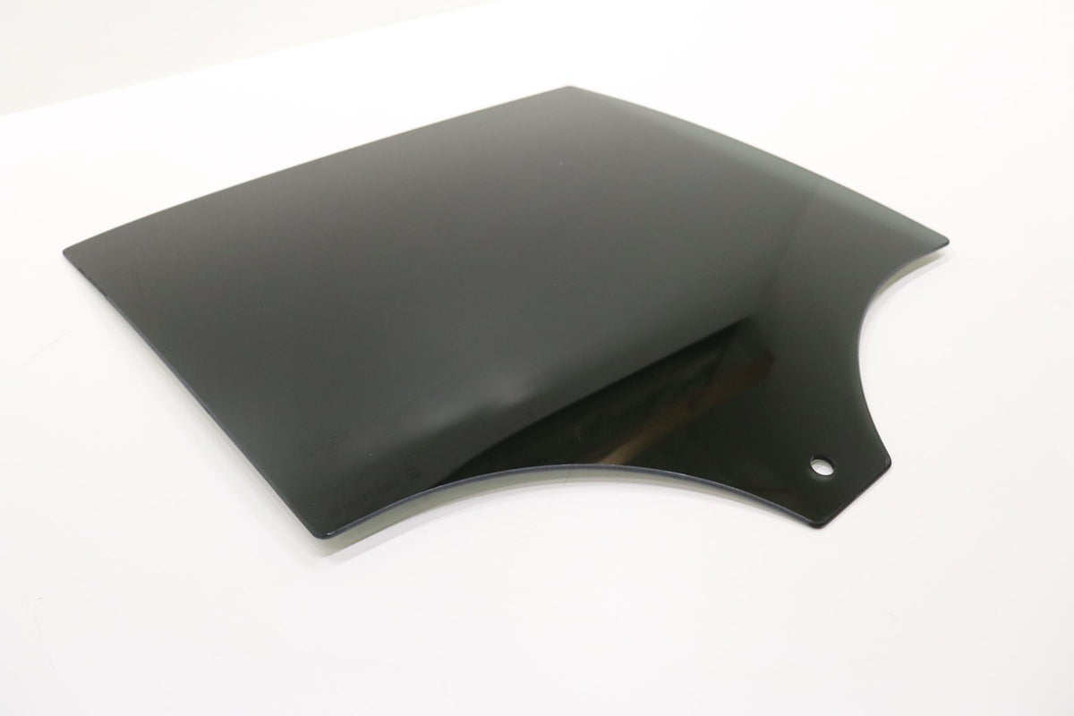 Vidrio de Ventana Tras/Der. Mercedes Benz GLE 2020-2026