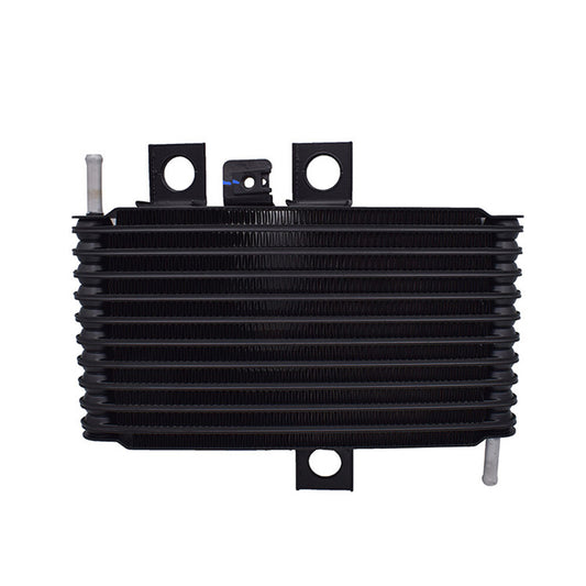 Enfriador de Aceite de Transmisión. Mitsubishi L200 2005-2015