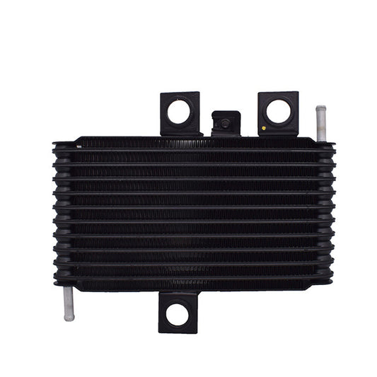 Enfriador de Aceite de Transmisión. Mitsubishi L200 2005-2015