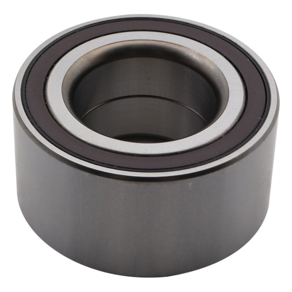Cojinete de rueda delantera (Balinera). Mitsubishi ASX Lancer Outlander 2007-2020