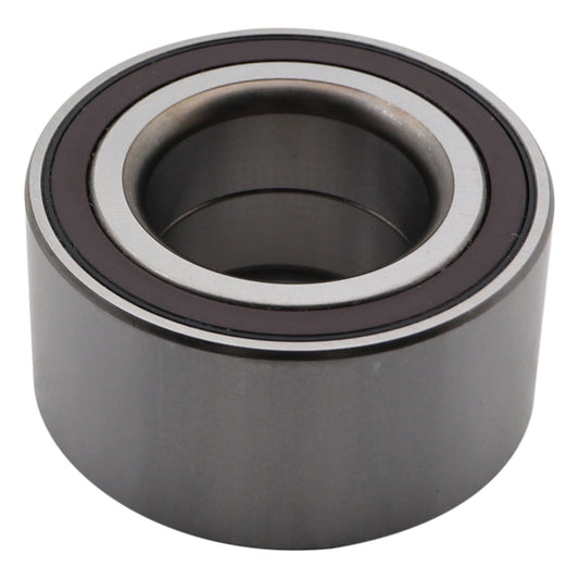 Cojinete de rueda delantera (Balinera). Mitsubishi ASX Lancer Outlander 2007-2020