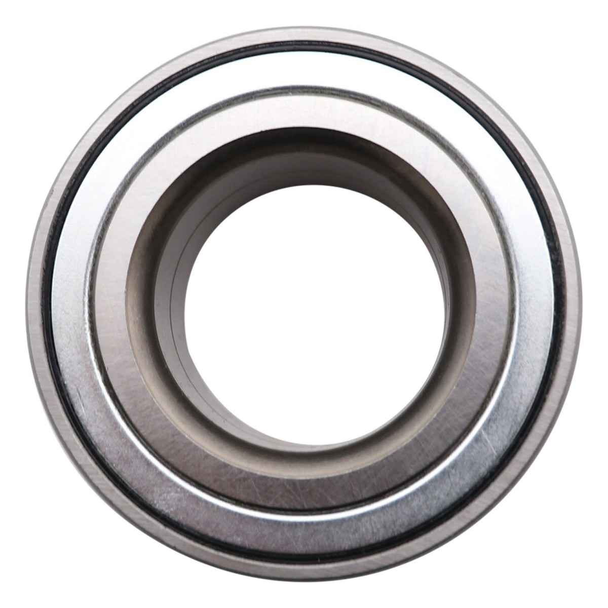 Cojinete de rueda delantera (Balinera). Mitsubishi ASX Lancer Outlander 2007-2020
