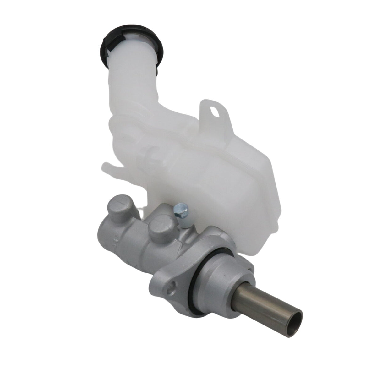 Cilindro Maestro de Frenos (Brake Master Cylinder). Mitsubishi ASX Lancer Outlander 2007-2015