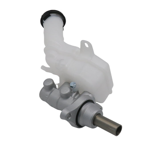Cilindro Maestro de Frenos (Brake Master Cylinder). Mitsubishi ASX Lancer Outlander 2007-2015