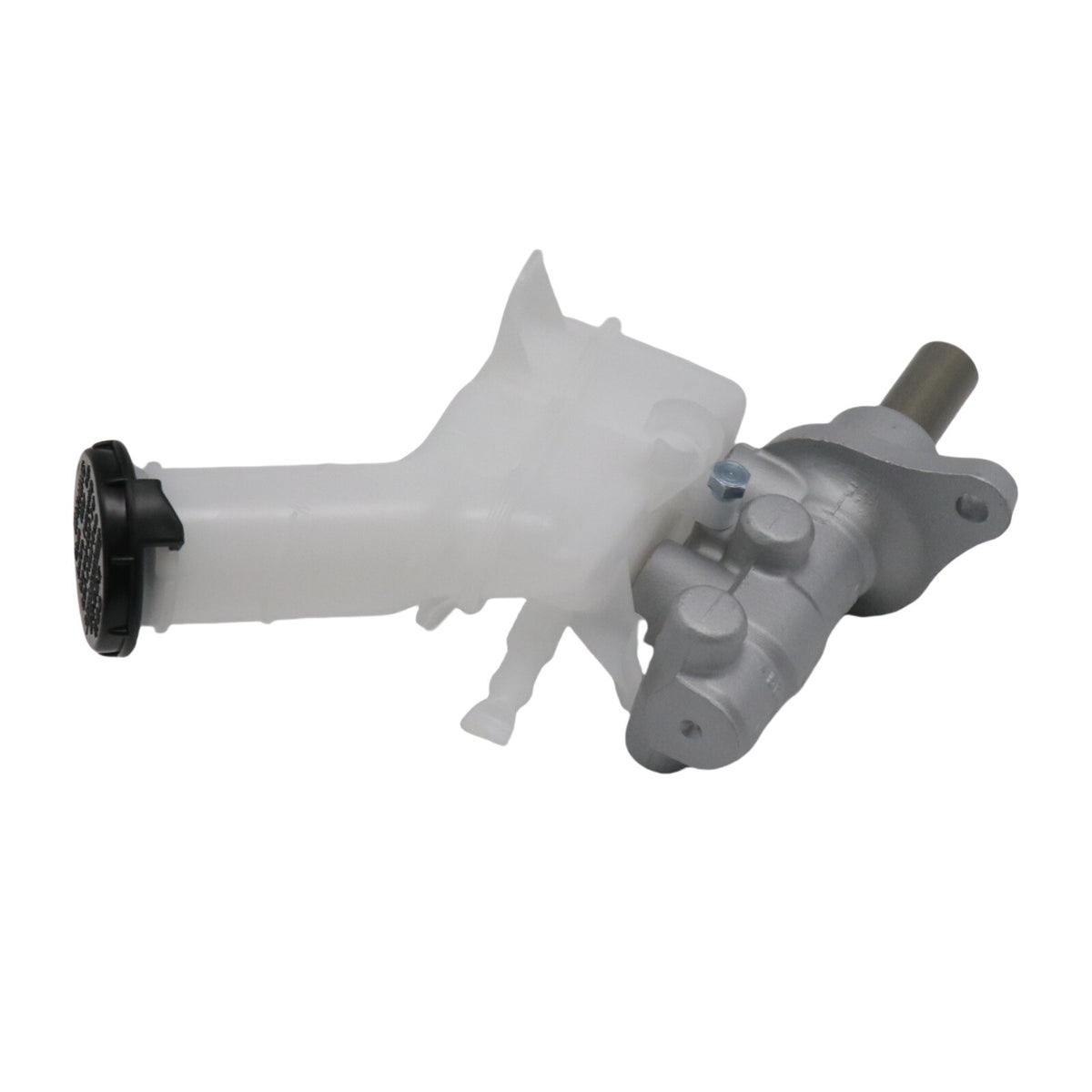 Cilindro Maestro de Frenos (Brake Master Cylinder). Mitsubishi ASX Lancer Outlander 2007-2015
