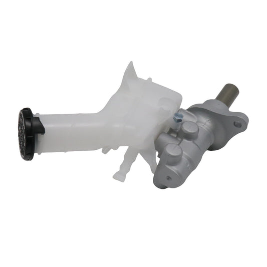 Cilindro Maestro de Frenos (Brake Master Cylinder). Mitsubishi ASX Lancer Outlander 2007-2015