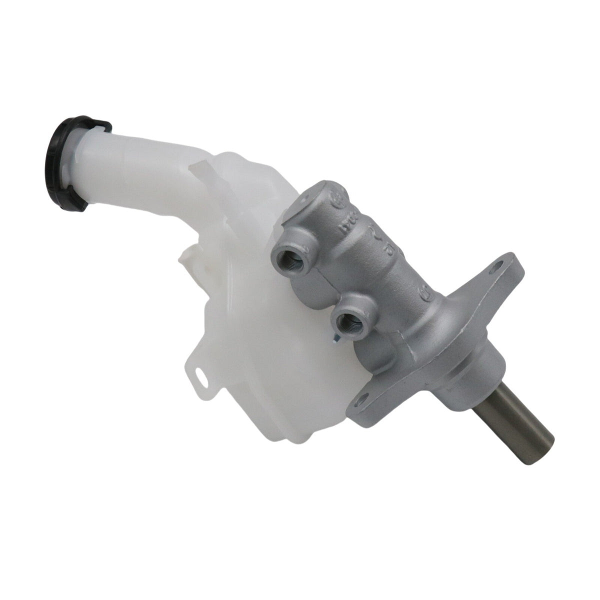 Cilindro Maestro de Frenos (Brake Master Cylinder). Mitsubishi ASX Lancer Outlander 2007-2015