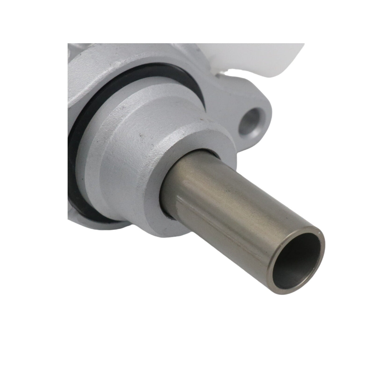 Cilindro Maestro de Frenos (Brake Master Cylinder). Mitsubishi ASX Lancer Outlander 2007-2015