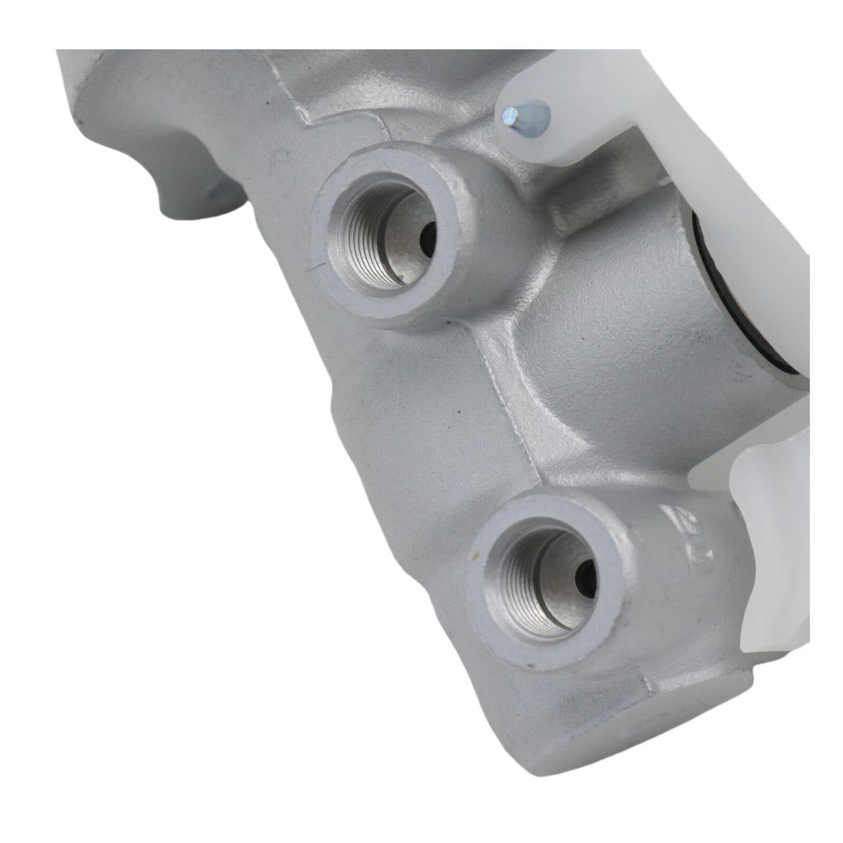 Cilindro Maestro de Frenos (Brake Master Cylinder). Mitsubishi ASX Lancer Outlander 2007-2015