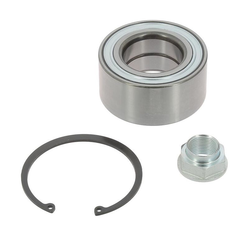 Rodamiento Rueda Delantera. Suzuki Swift SX4 Vitara 2005-2024