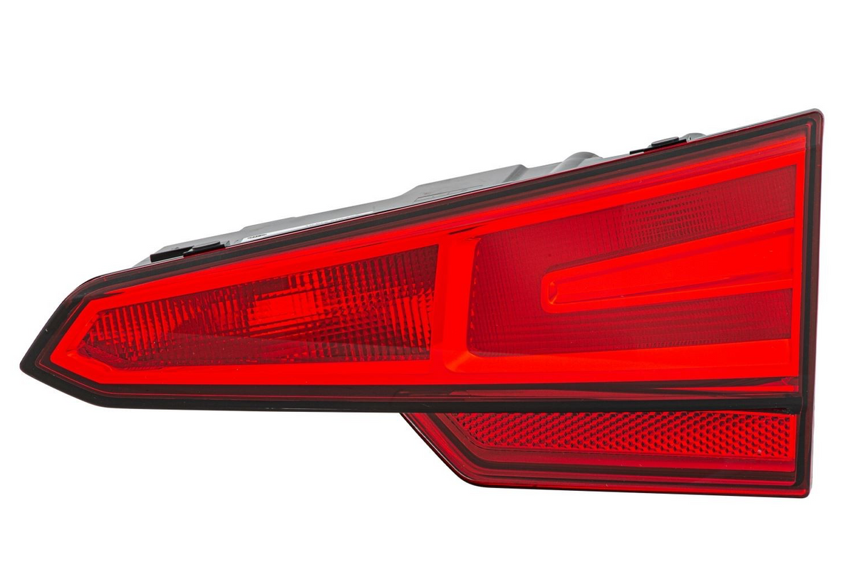 Faro Trasero. Audi A4 B9 2017-2019