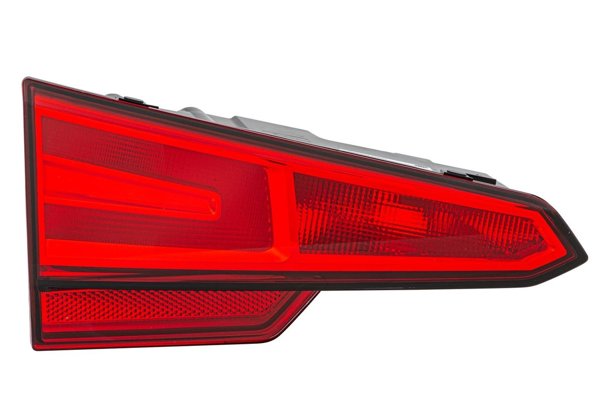Faro Trasero. Audi A4 B9 2017-2019