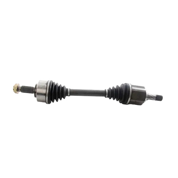 Eje Delantero. Mercedes Benz Vito 2014-2026